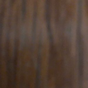 Meet your Posher, Dev